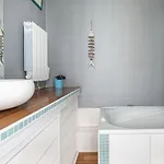 Aquitania-4 By Interhome *
